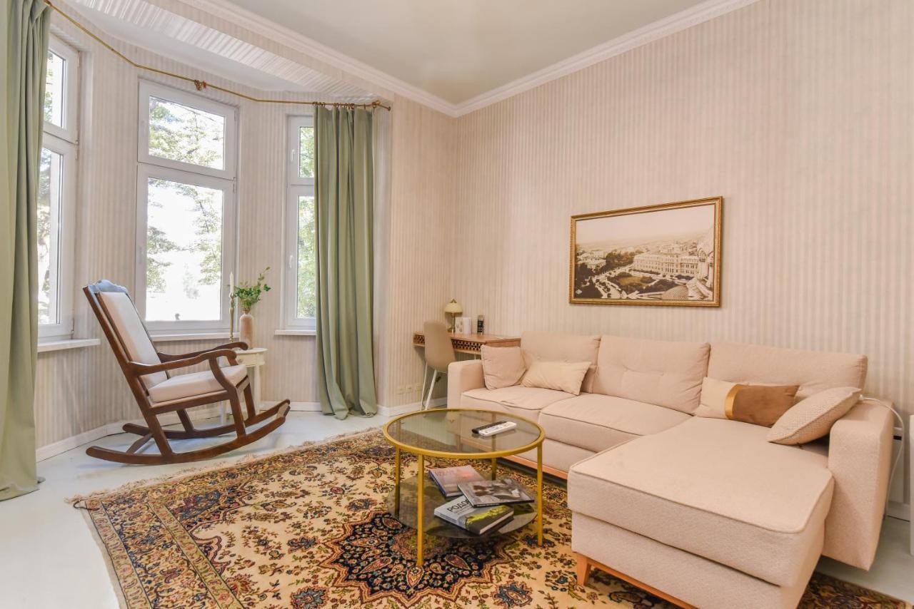 סופיה Spacious Vintage 2Br, 2Bath Apartment By Flat Mаnager מראה חיצוני תמונה