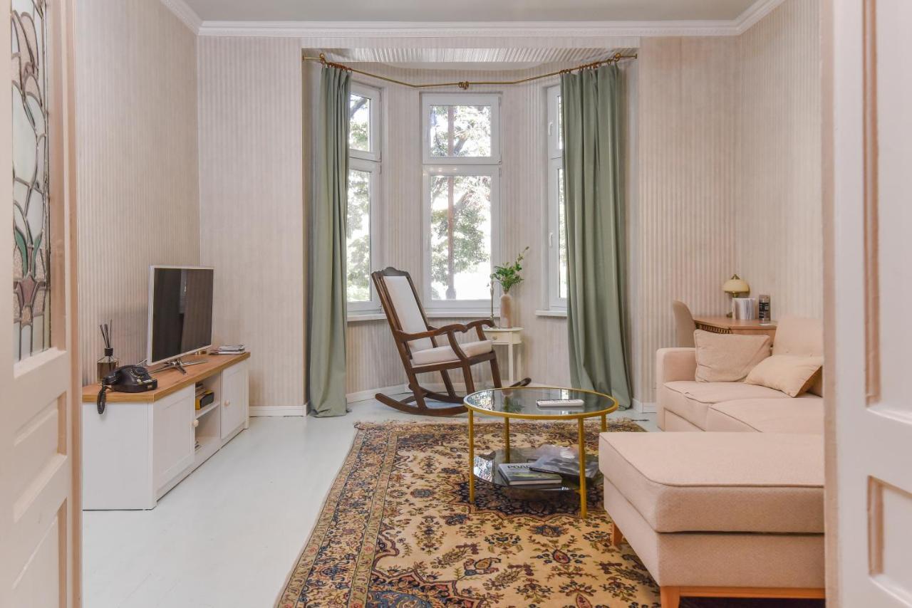 סופיה Spacious Vintage 2Br, 2Bath Apartment By Flat Mаnager מראה חיצוני תמונה