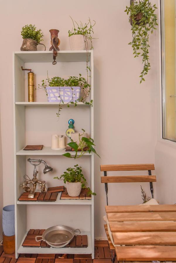 סופיה Spacious Vintage 2Br, 2Bath Apartment By Flat Mаnager מראה חיצוני תמונה